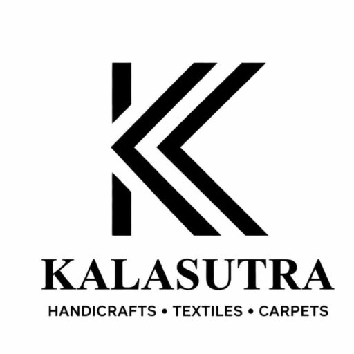 Kalasutra Delhi